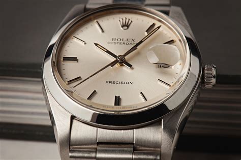 1986 rolex 6694 models|Rolex 6694 price.